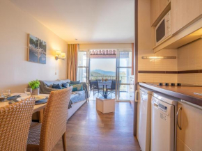 Apartment L'Esquinade - H2 312 by Interhome